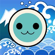 ̫Ĵ˹ٷ(̫Ĥ_+)v3.3.1 ׿