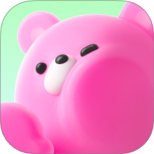 TieTie°v2.0.47 ׿