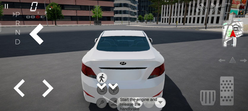 3DʻϷ4.0°v6.9.3 ׿