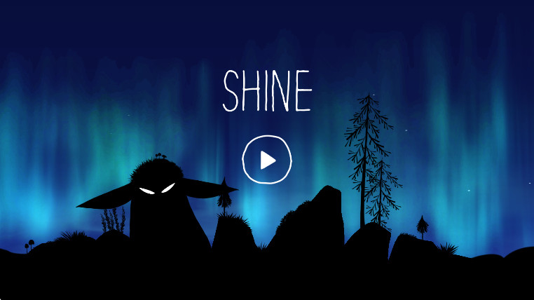 shine֮Ϸv1.90.22 °