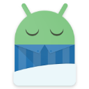 ˯׷appv20250909 °