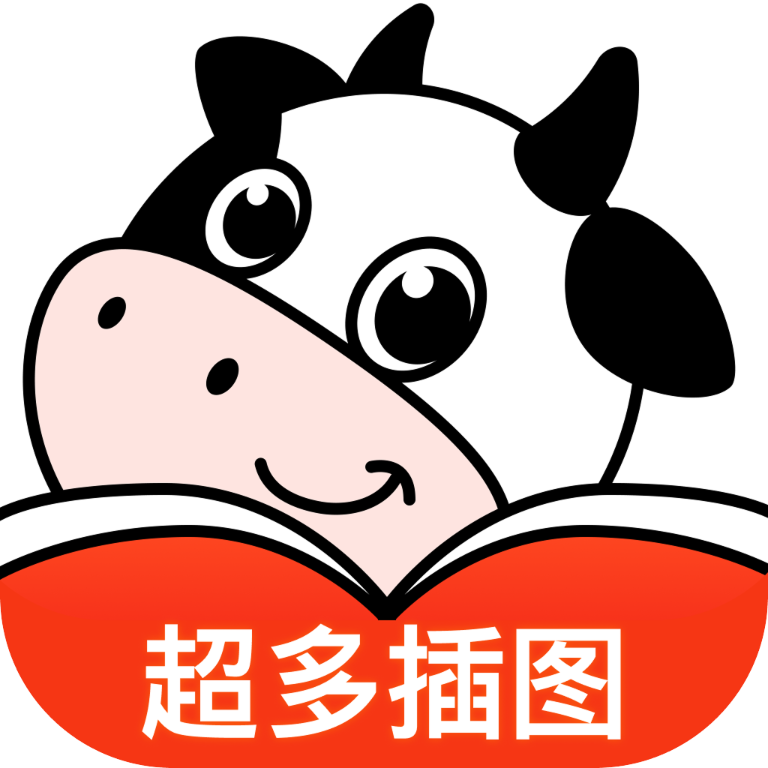 ţС˵°汾v2.7.4 ٷ