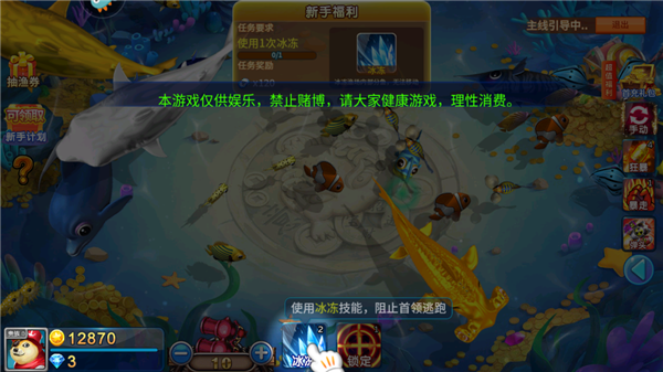 λò2025ٷv5.10.4 °