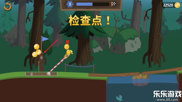 ߴʦֻ(Walk Master)v1.61.19 °