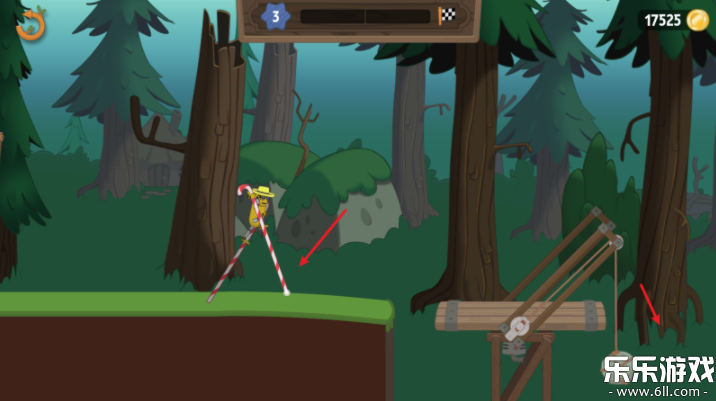 ߴʦֻ(Walk Master)v1.61.19 °