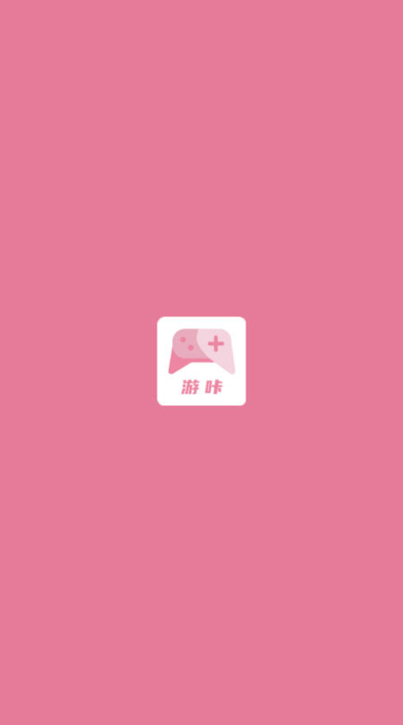 app°v5.0.0 Ѱ