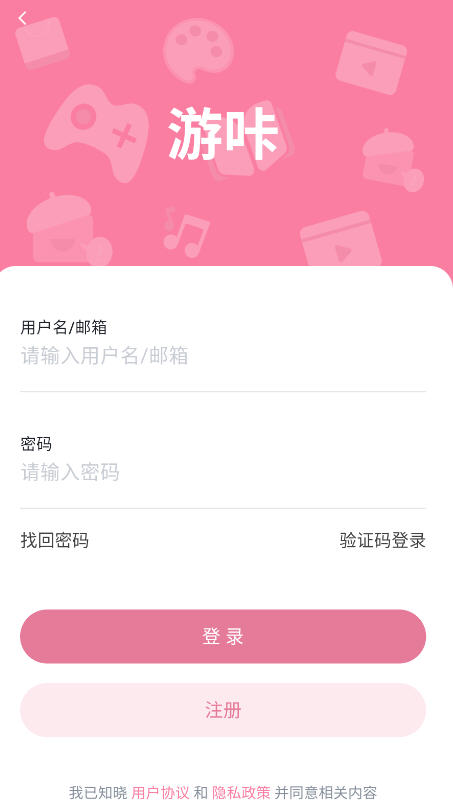 app°v5.0.0 Ѱ