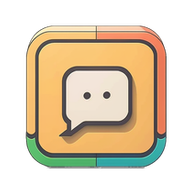 Chatboxֻv1.15.4 ׿