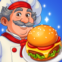 ռѰv2.44.1 ޸İ