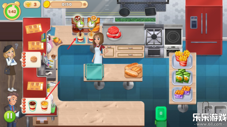 ռѰv2.44.1 ޸İ