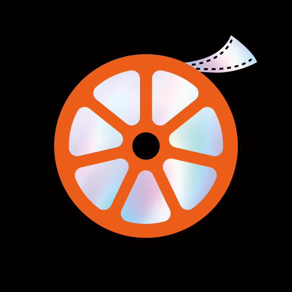 ߹̾°v1.30.00 ֻ