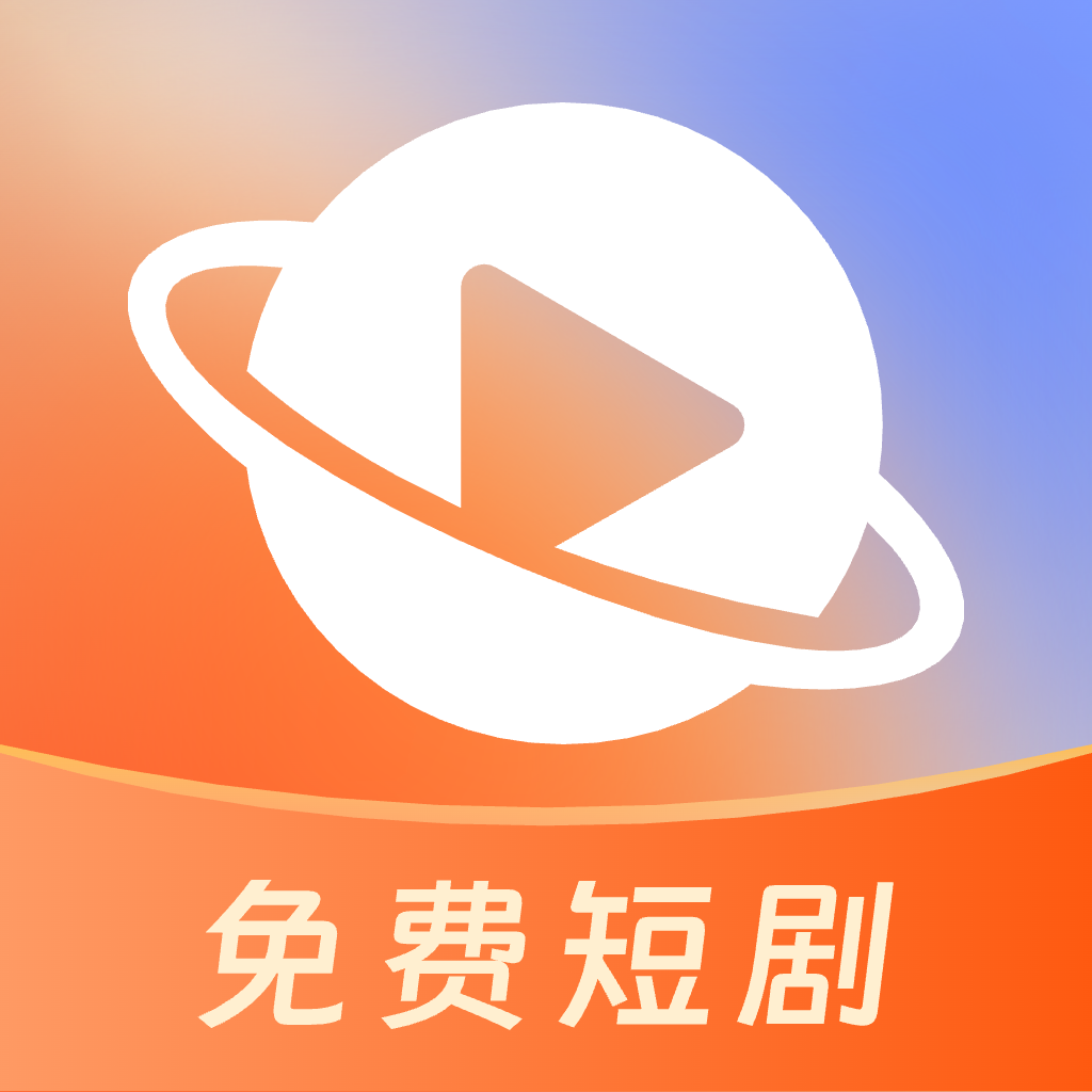 ǾѶ̾°汾v1.0.1 ׿