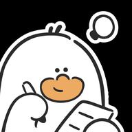 ҪƻѰv5.6.7 °