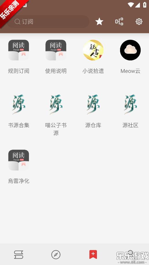 аĶ°汾v1.0.0 ֻ