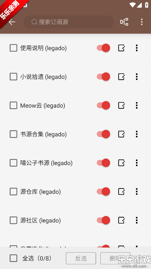 аĶ°汾v1.0.0 ֻ