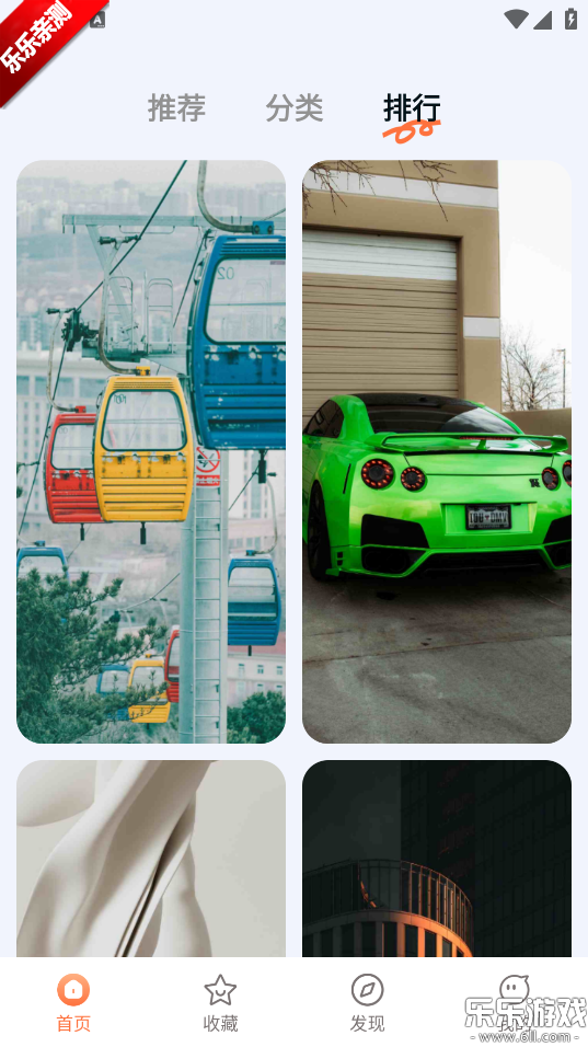 Ծֽ°汾ؽͼ