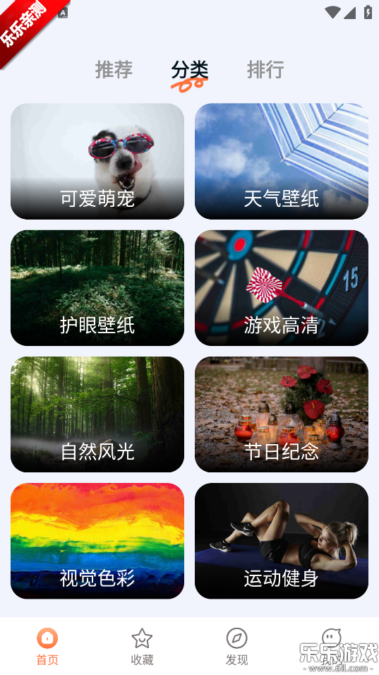 Ծֽ°汾ؽͼ