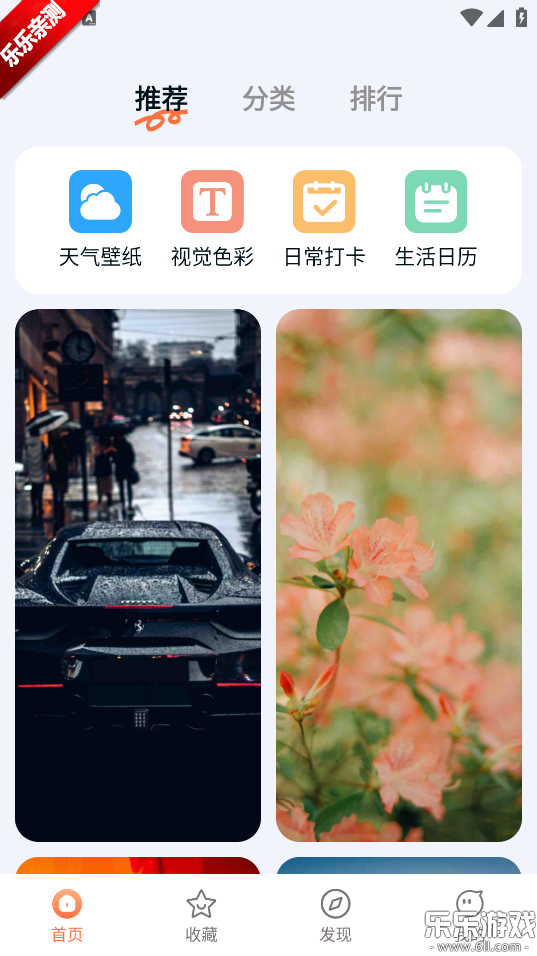 Ծֽ°汾ؽͼ