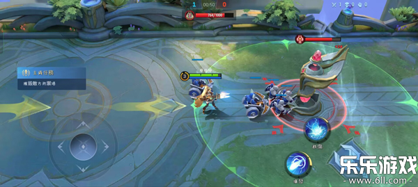 ޾Ծذװ°(Mobile Legends: Bang Bang)v22.1.18.11201 ֻ