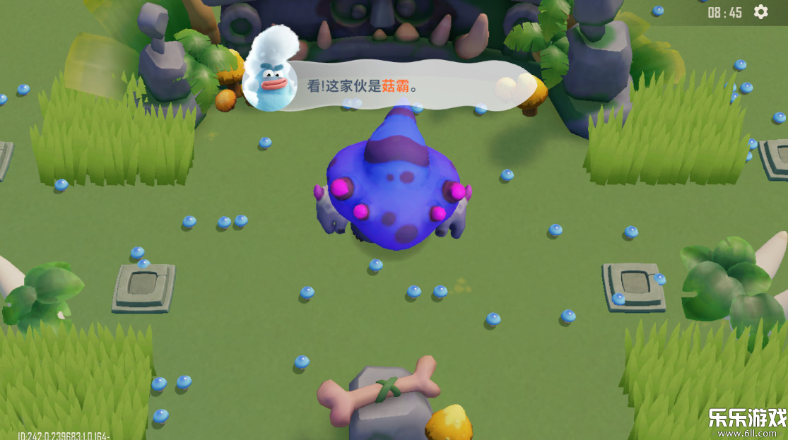 Ұ˴ս2ֻv1.1.191 ׿