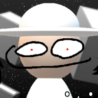 Oppositionģ°汾v0.5.7 ׿