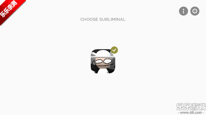Oppositionģ°汾v0.5.7 ׿