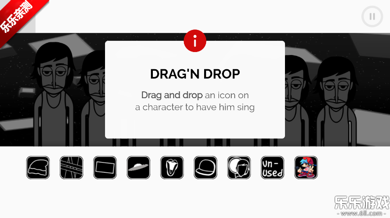 Oppositionģ°汾v0.5.7 ׿