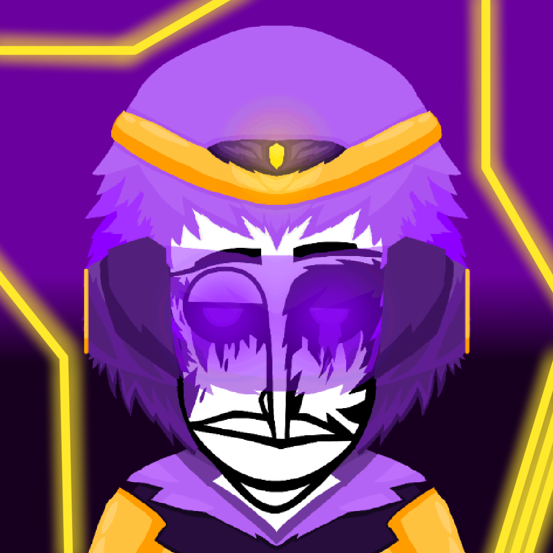 MOODBOXģֻv0.5.7 ׿