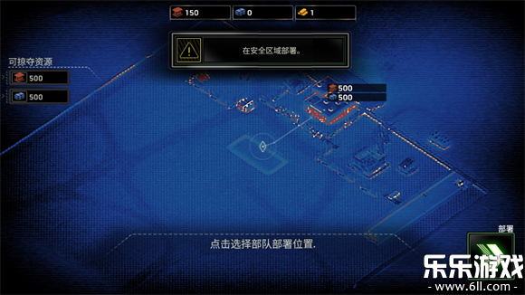 ʬͧ°汾v1.7.30 ֻ