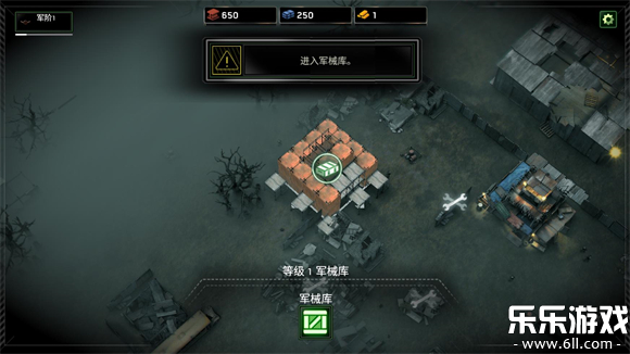 ʬͧ°汾v1.7.30 ֻ