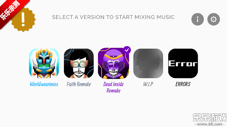 MOODBOXģֻv0.5.7 ׿