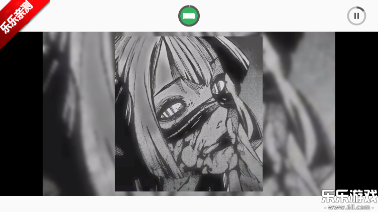 MOODBOXģֻv0.5.7 ׿