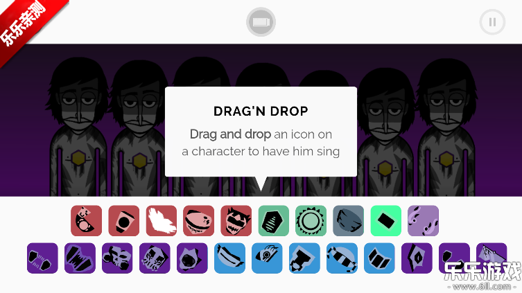 MOODBOXģֻv0.5.7 ׿