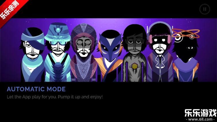 MOODBOXģֻv0.5.7 ׿