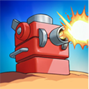 towerdominionv1.109 ׿