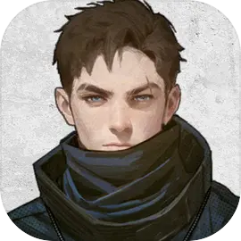 ĩռv2.0.5 ׿