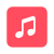 app°v1.1.0 ׿