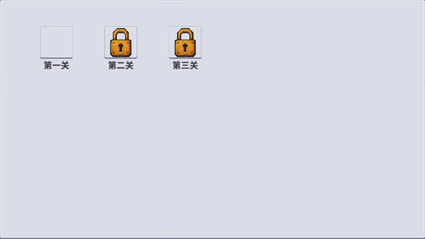 㶫Сv1.0.0 ׿