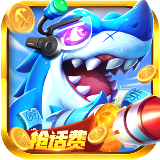 ʱֻv1.0.0 ׿