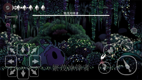 ˿ֻ(նʿͬϷ)v1.4 ׿