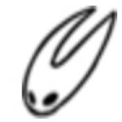 ˿ֻ(նʿͬϷ)v1.4 ׿