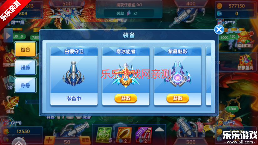 ʱֻv1.0.0 ׿