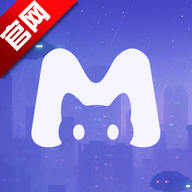 mufyaiٷ2025׿Ѱv3.0.0 ٷ°