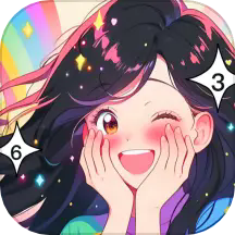 Ϳֽٷv1.4.4 ׿