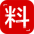 app°v3.0.0 ׿