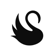 ȸְ׿v1.1.23 ֻ