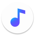 Nomad Musicİv1.34.8 °