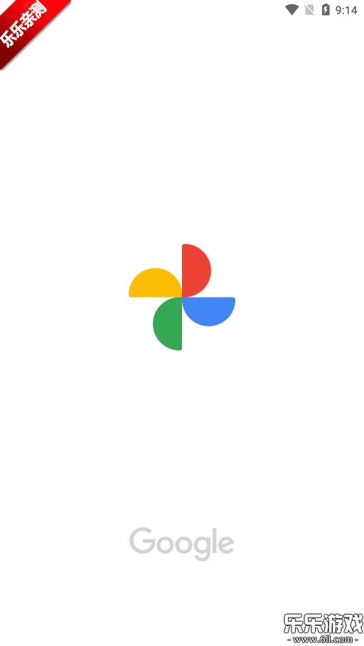 Googleᰲ׿v7.45.0.807274941 Ѱ