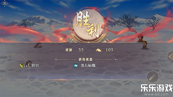 °汾v3.9.0 ٷ