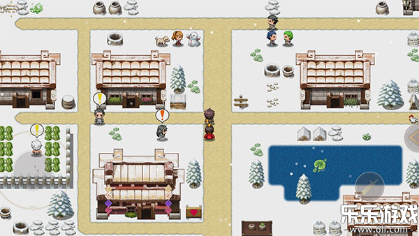 °汾v3.9.0 ٷ